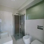 Profumo Di Mare 3* Praia a Mare