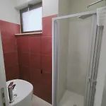Πανσιόν Profumo Di Mare 3*