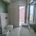 Πανσιόν Profumo Di Mare 3*
