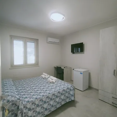 Profumo Di Mare Praia a Mare