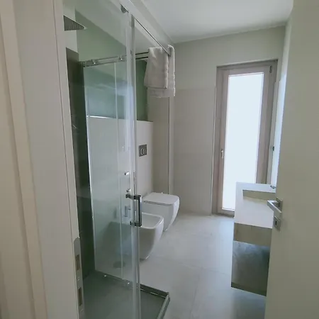 Profumo Di Mare Praia a Mare