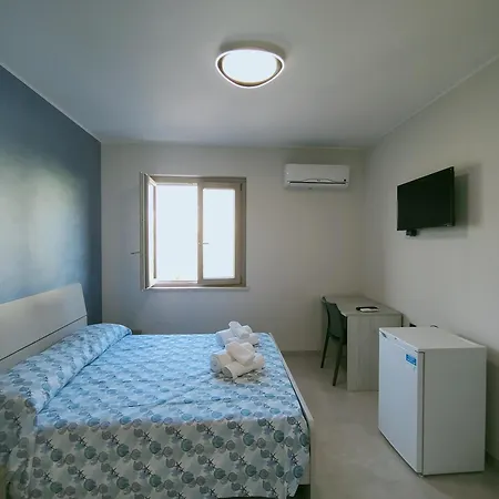 Profumo Di Mare Gasthof